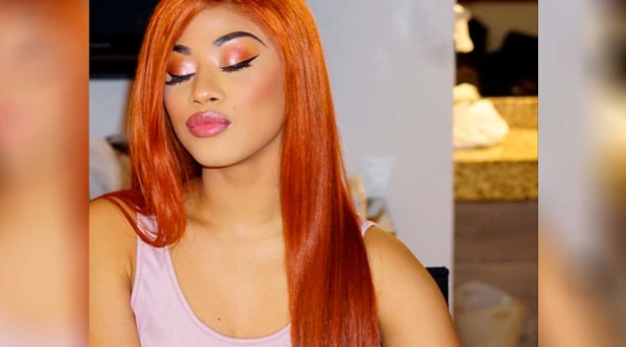 Cardi B, artista que decidió no realizar un show en el Súper Bowl Cardi B, artista que decidió no realizar un show en el Súper Bowl