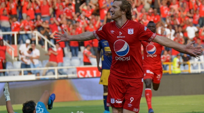 Fernando Aristeguieta