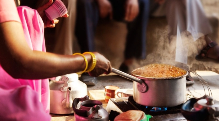 Hay serios cuestionamientos a la práctica de cocinar en un día para toda la semana. Hay serios cuestionamientos a la práctica de cocinar en un día para toda la semana.