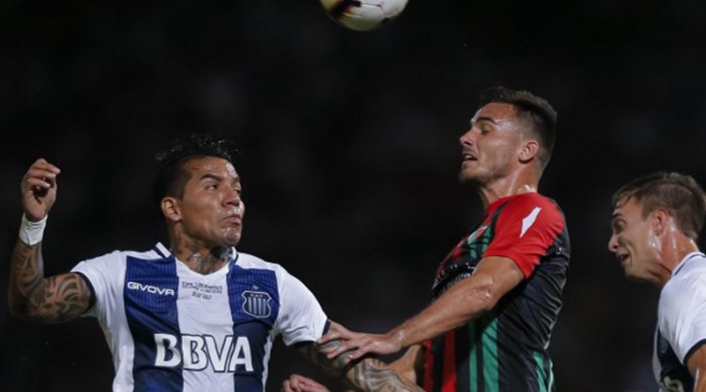 Dayro Moreno Dayro Moreno