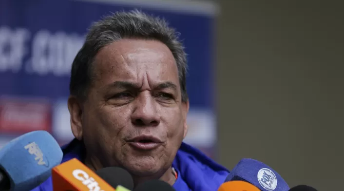 Didier Luna