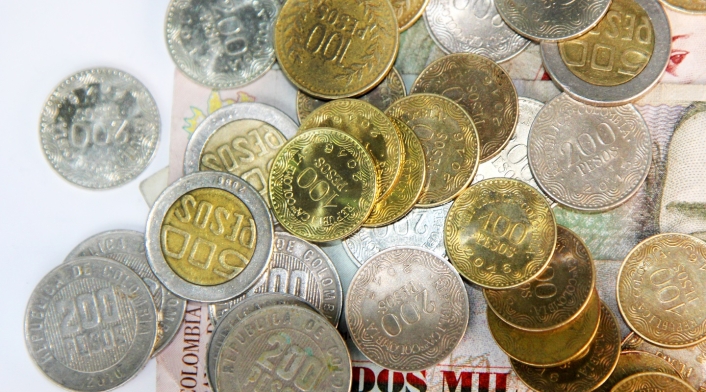 La Asociación Nacional de Instituciones Financieras (Anif) puso sobre la mesa un paquete de medidas que, a su juicio, ayudaría a impulsar la empleabilidad en el país. Ingresar al mercado bursátil es una buena opción económica si lo que se quiere es invertir cierta cantidad de dinero.