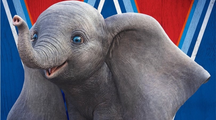 Dumbo