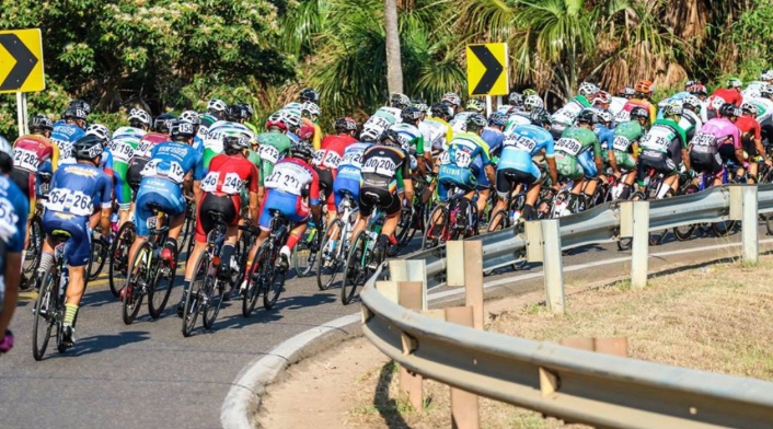 Campeonato Nacional de Ruta 2019