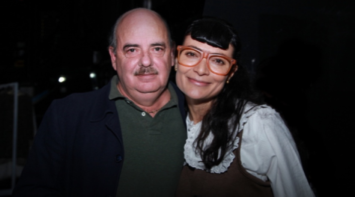 Betty la Fea