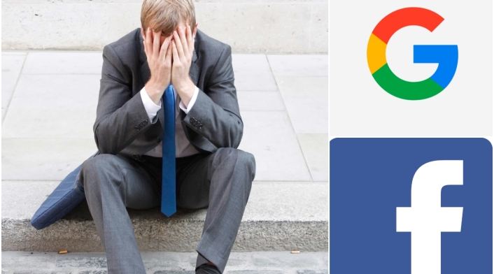 Foto de referencia de Ingimage, de Google y de Facebook