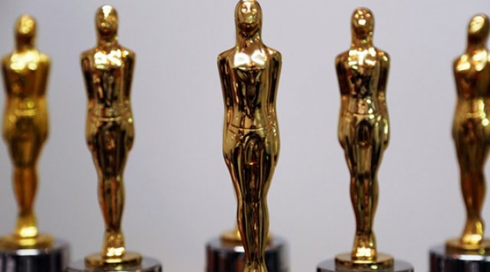 Premios India Catalina, se entregan cada año en el Festival de Cine de Cartagena