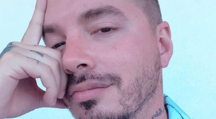 El cantante será el representante colombiano frente a millones de fanáticos de la música electrónica.