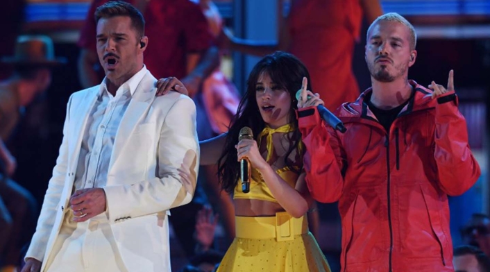 J Balvin J Balvin