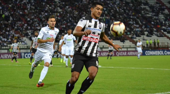 Jorge Aguilar Jorge Aguilar