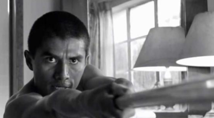 Actor de 'Roma' consigue la visa para ir a los Óscar