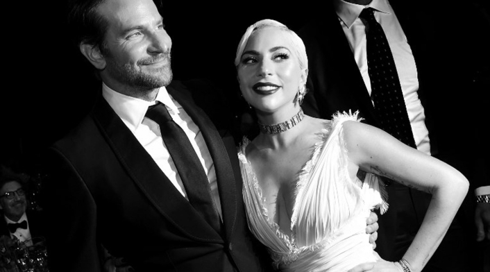 Los artistas presentarán la reconocida canción que brilló en la película 'A Star is Born'