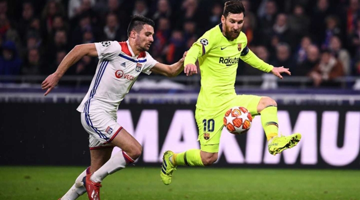 Lionel Messi Lionel Messi