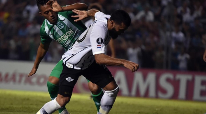 Nacional Nacional