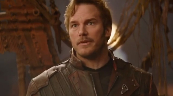 El actor habló sobre el futuro de la tercera entrega de la cinta del Universo Cinematográfico de Marvel.
