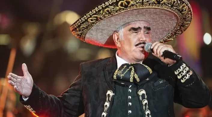 Chente