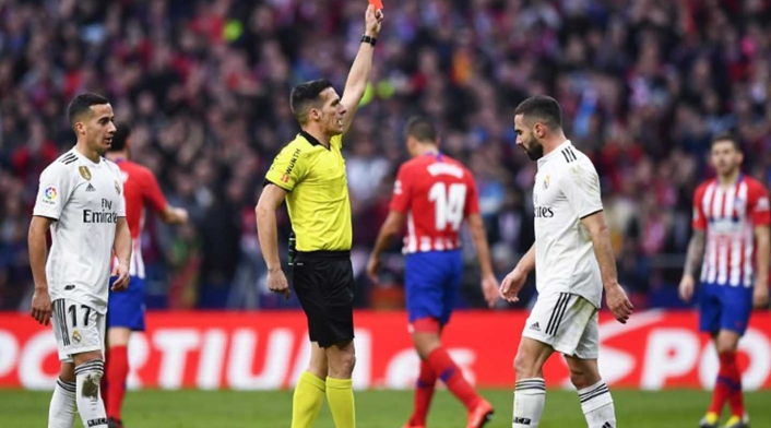 Real Madrid Real Madrid