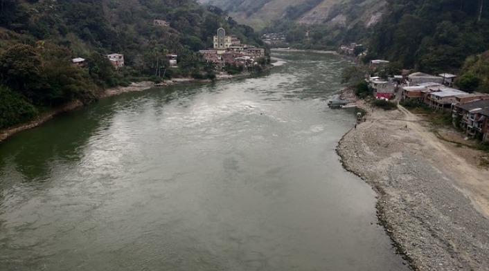 Para mitigar el impacto ambiental en las ciénagas del Bajo Cauca y La Mojana, EPM aumentará las reservas en los embalses de Porce II y Porce III