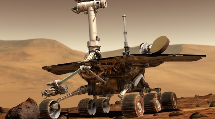Opportunity