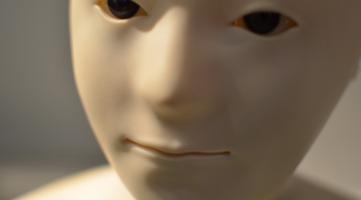 Robots 2019
