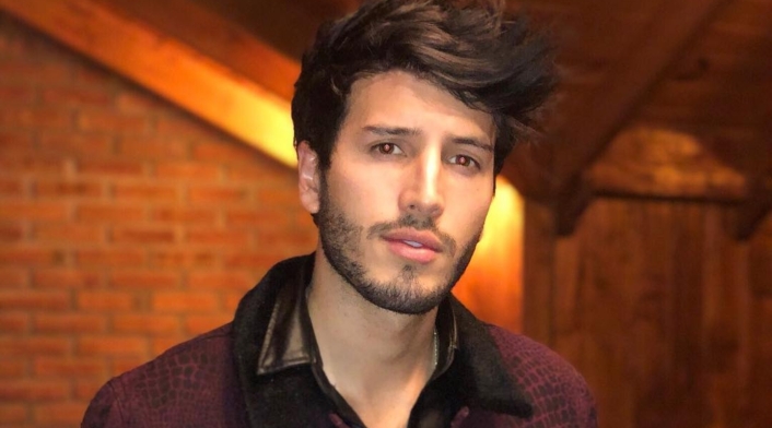 Sebastián Yatra