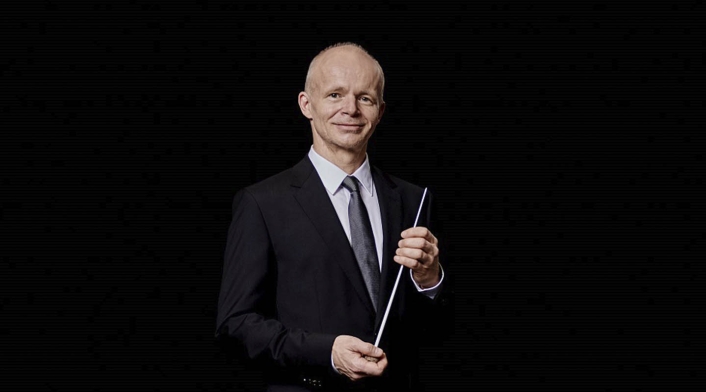 Thomas Zehetmair Thomas Zehetmair