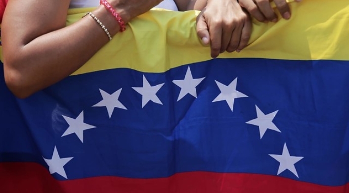 El MNOAL es integrado por 120 países.