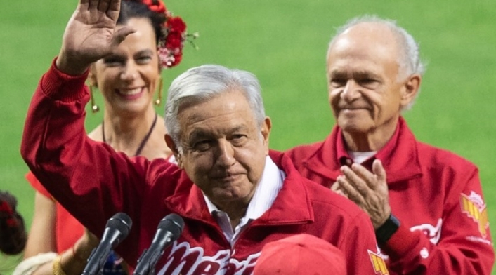 López Obrador