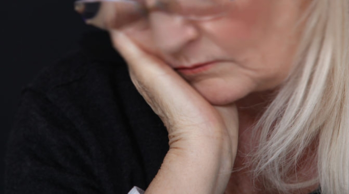 Abuela Abuela