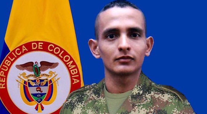Alirio Montenegro Adamez fue secuestrado en inmediaciones de Florida, Valle Alirio Montenegro Adamez fue secuestrado en inmediaciones de Florida, Valle