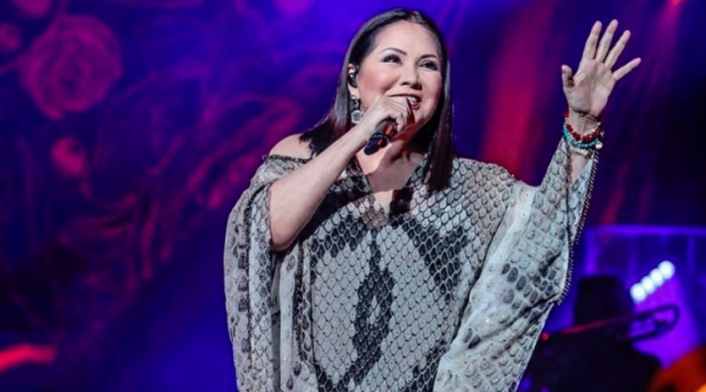 Ana Gabriel Ana Gabriel