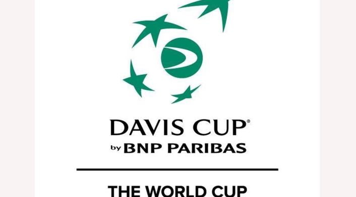 Foto del fanpage de BNP Paribas
