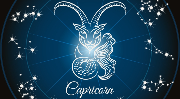 HORÓSCOPO