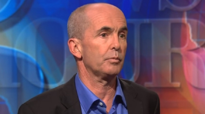 Don Winslow