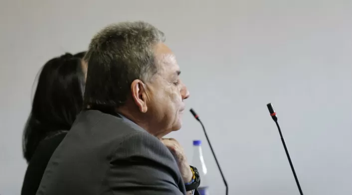 Didier Luna