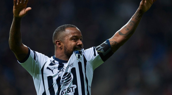 Dorlan Pabón