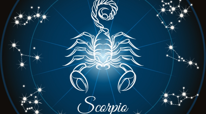 HORÓSCOPO