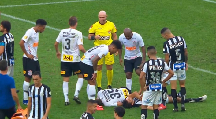 Felipe Aguilar