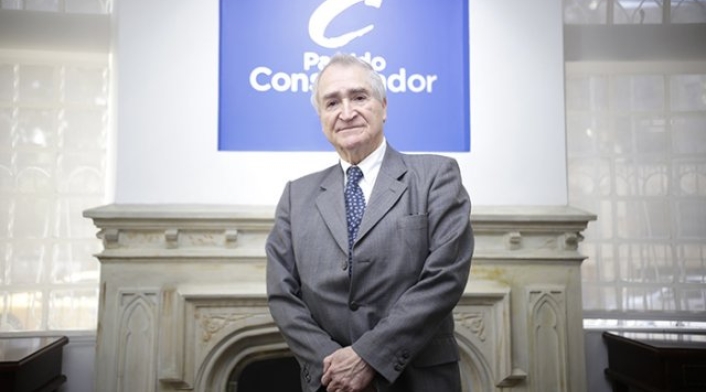 Omar Yepes