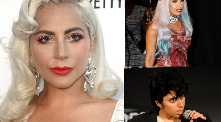La cantante se ha convertido en una de las estrellas más influyentes de la música actualmente.
