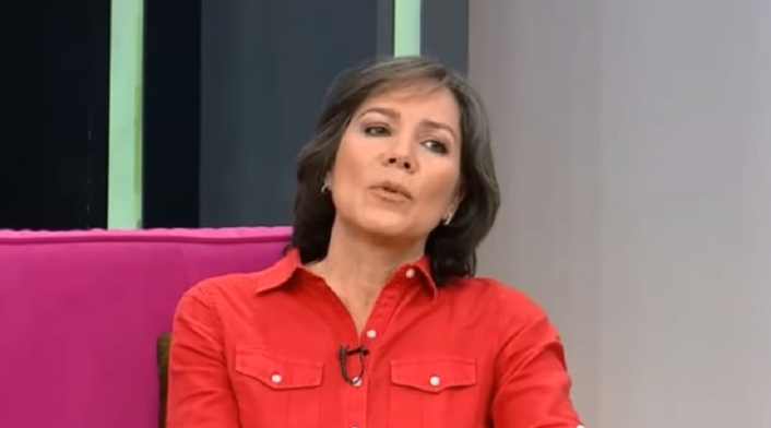 Haydeé Ramírez