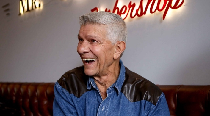 Julio del Mar