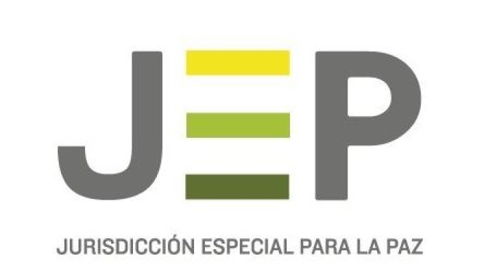 JEP