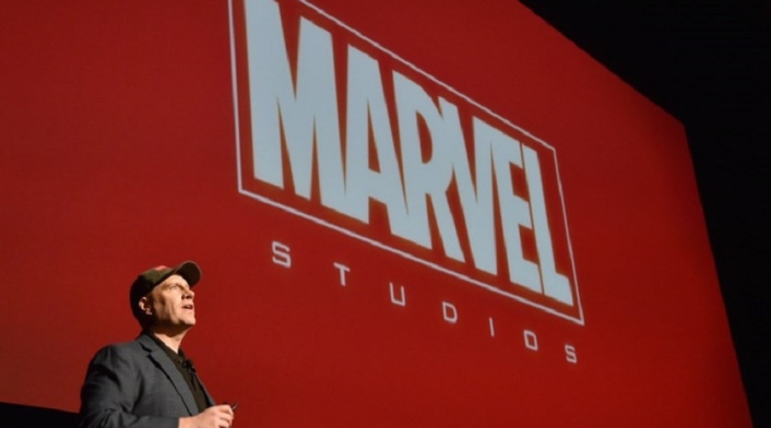 Marvel Studios