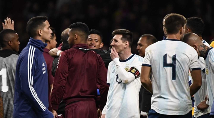 Lionel Messi Lionel Messi