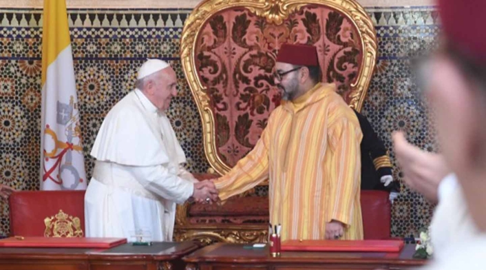 Papa Francisco Papa Francisco
