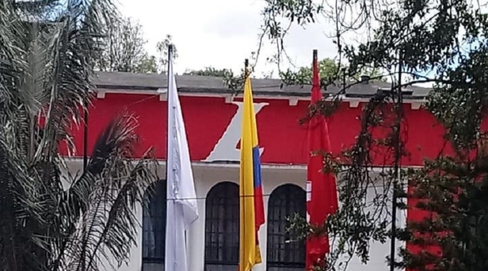 Partido Liberal