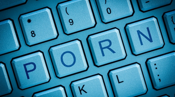 Porno