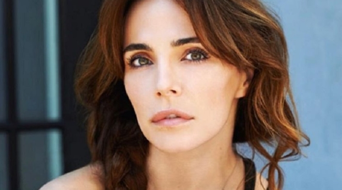Lisa Sheridan Lisa Sheridan
