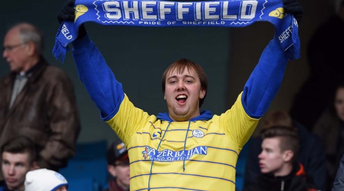 Sheffield Wednesday